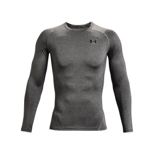under-armour-hg-compression-sweatshirt-grau-f090-1361524-underwear_front.png