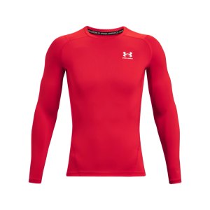 under-armour-hg-compression-sweatshirt-rot-f600-1361524-underwear_front.png