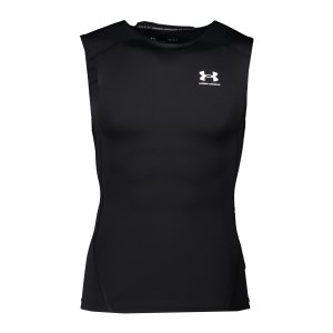 under-armour-hg-compression-tanktop-f001-1361522-underwear_front.png