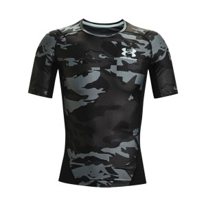under-armour-hg-compression-t-shirt-training-f001-1361514-underwear_front.png