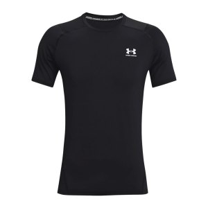 under-armour-hg-fitted-t-shirt-schwarz-f001-1361683-underwear_front.png