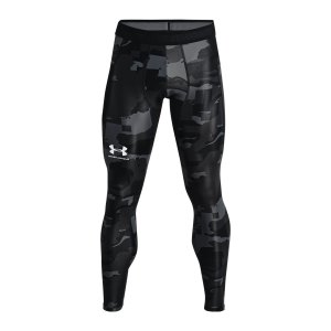 under-armour-hg-isochill-print-tight-f001-1361585-underwear_front.png