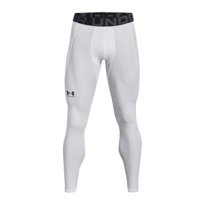 under-armour-hg-tight-weiss-f100-1361586-underwear_front.png