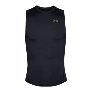 under-armour-hgrush-2-0-compression-tanktop-f001-1358232-underwear_front.png