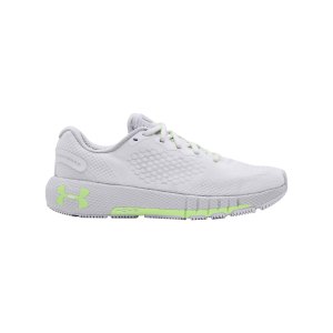 under-armour-hovr-machina-2-running-damen-f101-3023555-laufschuh_right_out.png