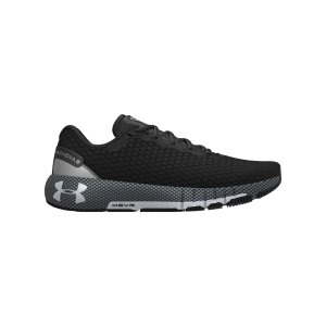 under-armour-hovr-machina-2-running-schwarz-f001-3023539-laufschuh_right_out.png
