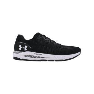 under-armour-hovr-sonic-4-running-schwarz-f002-3023543-laufschuh_right_out.png