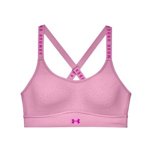 under-armour-infinity-mid-sport-bh-damen-pink-f680-1351990-equipment_front.png