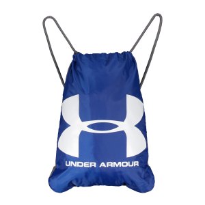 under-armour-ozsee-sackpack-sportbeutel-blau-f402-1240539-equipment_front.png
