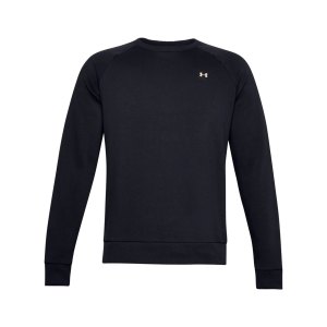 under-armour-rival-fleece-crew-sweatshirt-f001-1357096-lifestyle_front.png
