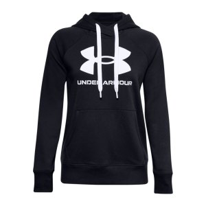 under-armour-rival-fleece-logo-hoody-damen-f001-1356318-lifestyle_front.png
