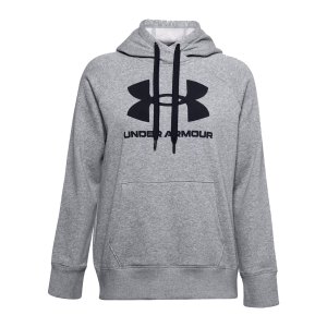 under-armour-rival-fleece-logo-hoody-damen-f035-1356318-lifestyle_front.png