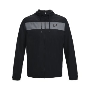 under-armour-sportstyle-windrunner-training-f001-1361621-laufbekleidung_front.png