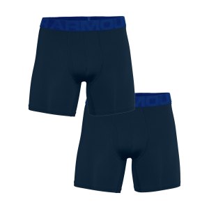 under-armour-tech-6in-boxershort-2er-pack-f400-1363623-underwear_front.png