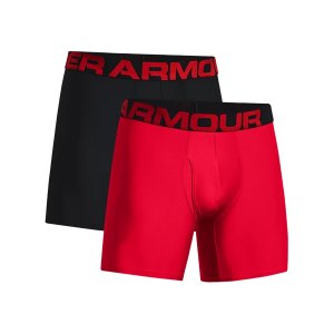 under-armour-tech-6in-boxershort-2er-pack-f600-1363619-underwear_front.png