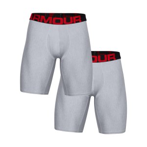 under-armour-tech-9in-boxershort-2er-pack-f011-1363622-underwear_front.png