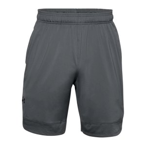 under-armour-train-stretch-short-training-f012-1356858-laufbekleidung_front.png