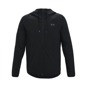 under-armour-windbreaker-training-f001-1361612-laufbekleidung_front.png
