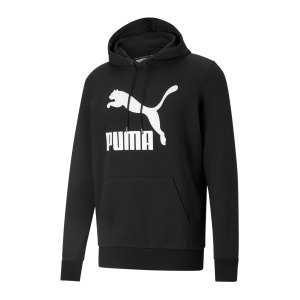 puma-classics-logo-hoody-schwarz-weiss-f01-530084-lifestyle_front.png