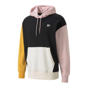 puma-downtown-hoody-schwarz-rosa-f51-531593-lifestyle_front.png