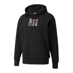 puma-downtown-graphic-hoody-schwarz-f01-531594-lifestyle_front.png