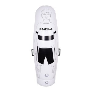 cawila-air-dummy-205-205cm-weiss-1000816890-equipment_front.png