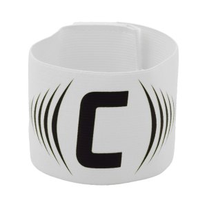 cawila-armbinde-c-klett-weiss-1000615121-equipment_front.png