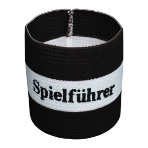 cawila-spielfuehrer-armbinde-junior-schwarz-1000615091-equipment_front.png