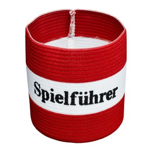 cawila-spielfuehrer-armbinde-senior-rot-1000615094-equipment_front.png