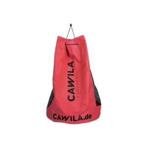 cawila-ballsack-12-fussbaelle-rot-1000614332-equipment_front.png
