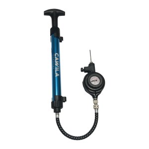 cawila-luftdruckmesser-adapter-fuer-handpumpen-1000615719-equipment_front.png