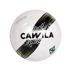 cawila-fussball-arena-league-pro-5-weiss-1000614244-equipment_front.png