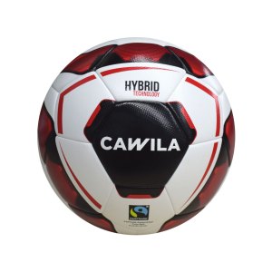 cawila-fussball-mission-hybrid-fairtrade-5-1000782522-equipment_front.png