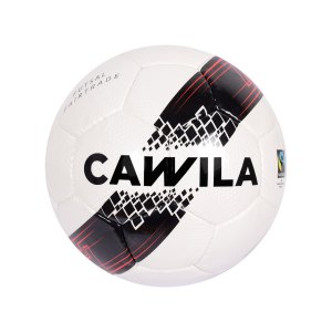 cawila-futsal-fair-trade-430-4-1000741396-equipment_front.png