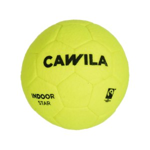 cawila-fussball-indoor-star-5-gelb-1000301898-equipment_front.png