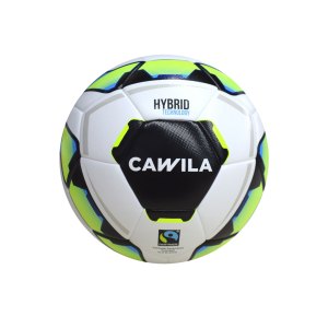 cawila-fussball-mission-hybrid-x-lite-290-290g-5-1000782524-equipment_front.png
