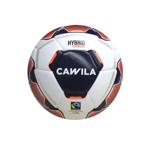 cawila-fussball-mission-hybrid-x-lite-290-290g-4-1000782523-equipment_front.png