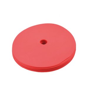 cawila-pro-training-floormark-10er-set-d15mm-rot-1000615314-equipment_front.png