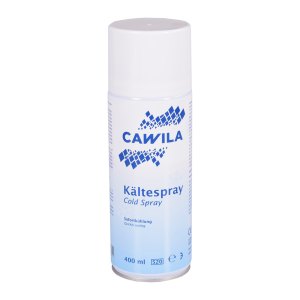 cawila-kuehlspray-400ml-1000615061-equipment_front.png