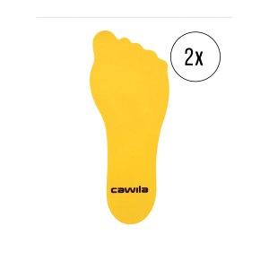 cawila-marker-system-fuss-21cm-gelb-1000615308-equipment_front.png