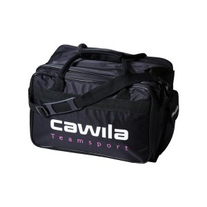 cawila-sanitaetstasche-l-ohne-inhalt-440x300x330mm-1000615058-equipment_front.png