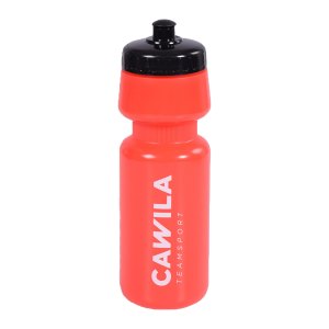 cawila-trinkflasche-700ml-rot-1000615063-equipment_front.png