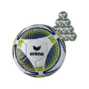 erima-senzor-lightball-430-gramm-20x-gr-5-blau-7192004-equipment_front.png
