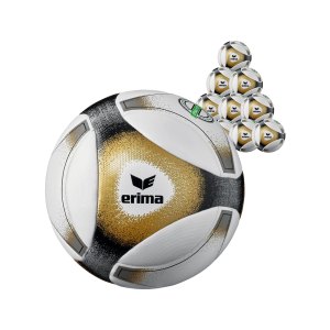 erima-hybrid-match-spielball-3x-gr-5-schwarz-gold-7191901-equipment_front.png