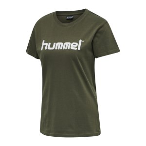hummel-cotton-t-shirt-logo-damen-gruen-f6084-203518-teamsport_front.png