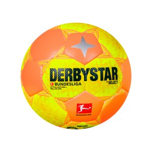 derbystar-buli-brillant-highvis-v21-spielball-f021-1807-equipment_front.png