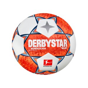 derbystar-buli-brillant-replica-v21-tb-f021-1323-equipment_front.png