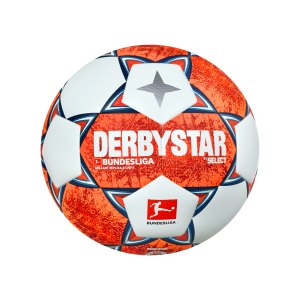 derbystar-buli-brillant-replica-slight-v21-tb-f021-1325-equipment_front.png