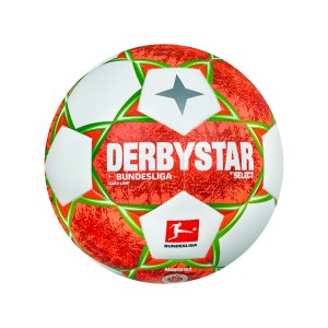 derbystar-buli-club-s-light-v21-trainingsball-f021-1328-equipment_front.png