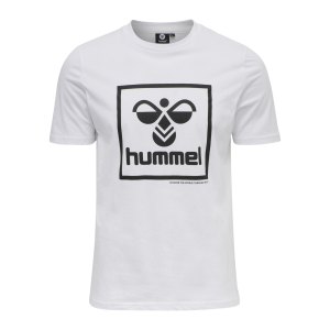 hummel-isam-t-shirt-weiss-f9001-211170-lifestyle_front.png